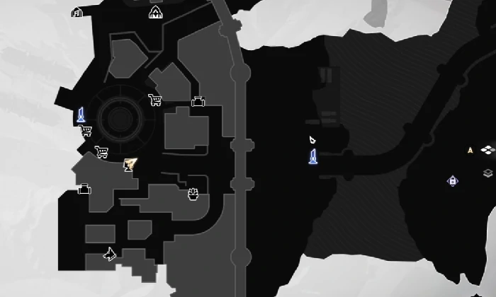 你所牵挂的隐藏任务触发攻略