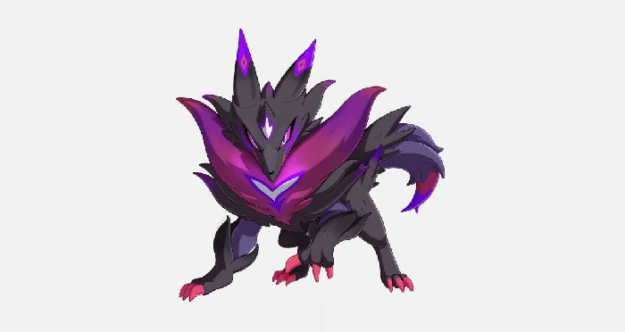 恶魔狼王罗隐逃课打法攻略