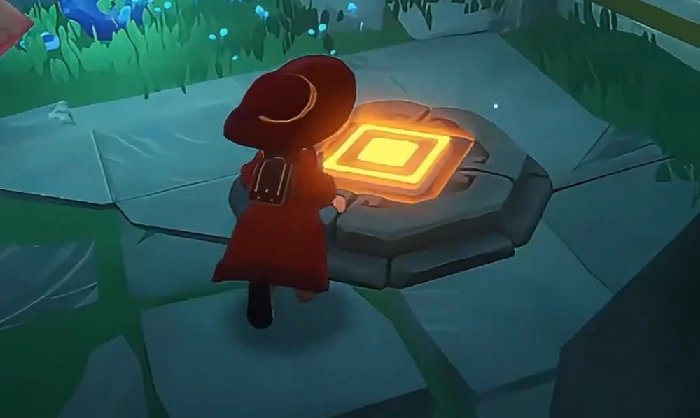 水眷属任务完成攻略