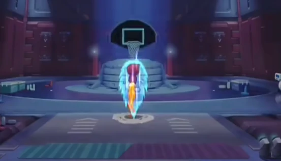 100连抽玩法介绍