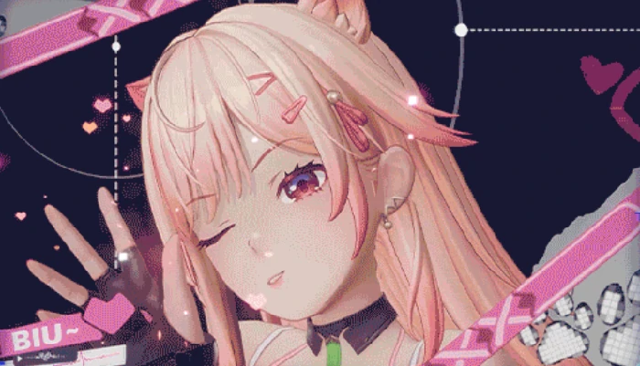 米娅星彩角色强度介绍