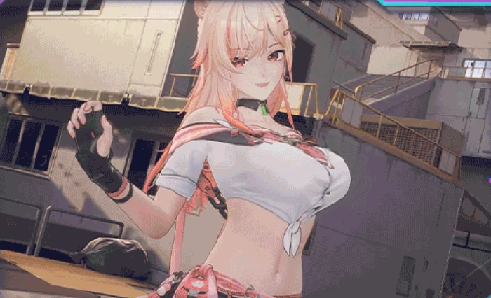 米娅星彩角色强度介绍