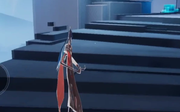 纸片人玩法介绍