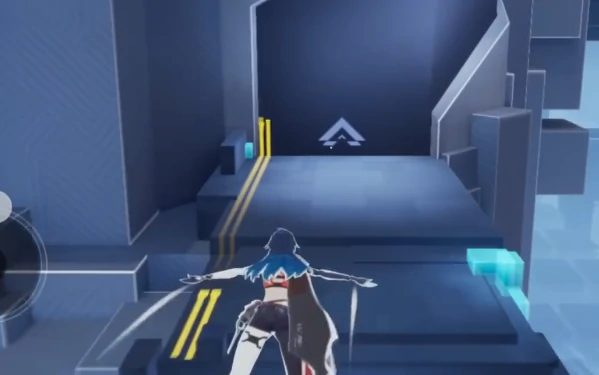 纸片人玩法介绍