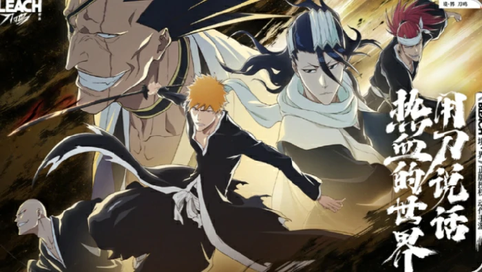 特级刻印重现箱获取攻略