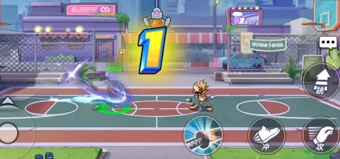 虚空小丑玩法介绍