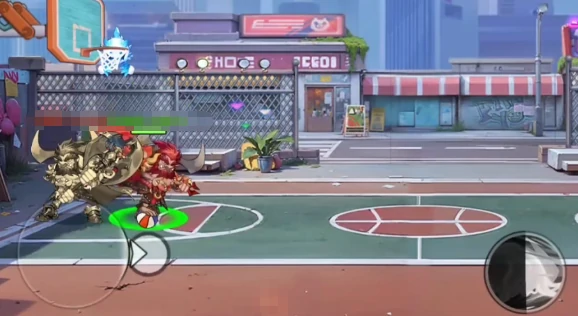 牛魔王玩法攻略