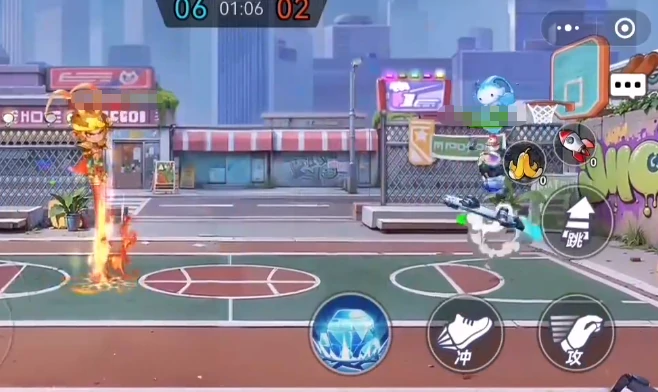 孙悟空获取攻略