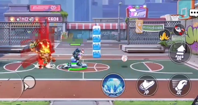 孙悟空获取攻略