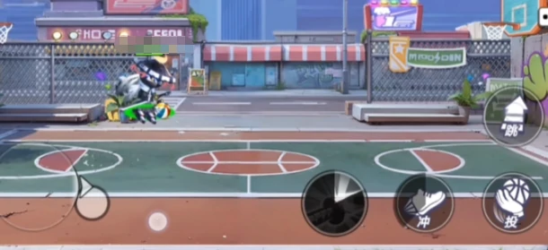 绿鄂王流星升级攻略