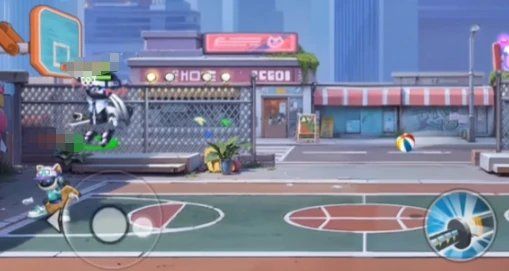 绿鄂王流星升级攻略