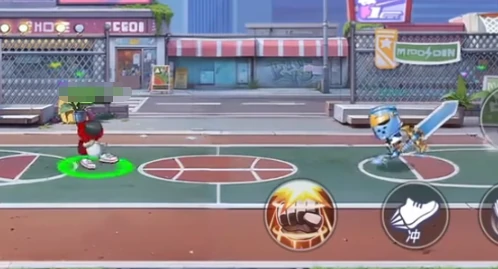 零最终形态介绍