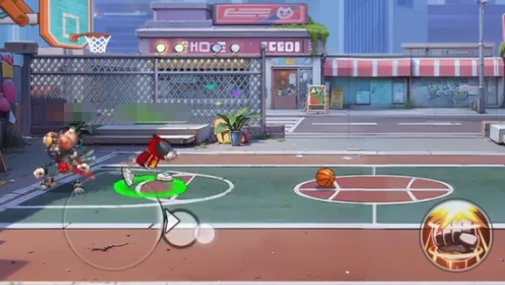 零最终形态介绍