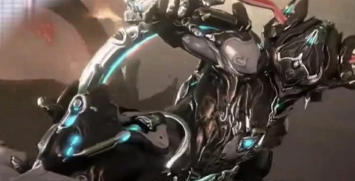 太空战斗获取攻略