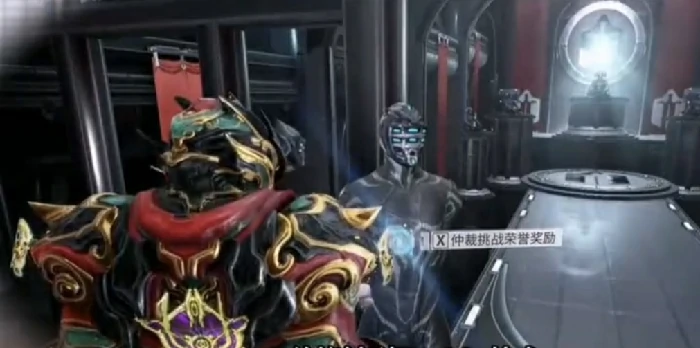 太空战斗获取攻略