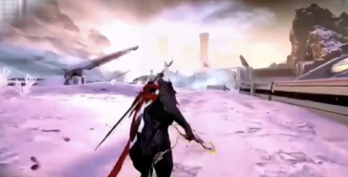 太空战斗获取攻略