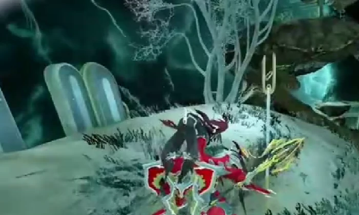 太空战斗获取攻略