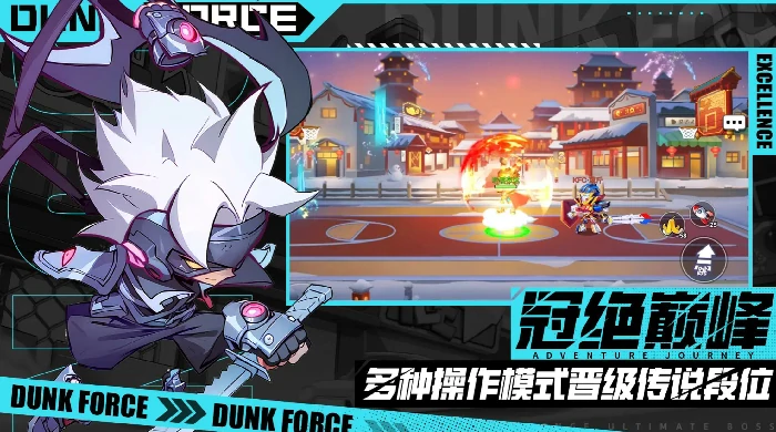 机械兔玩法介绍