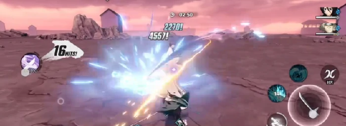 速战速决副本攻略