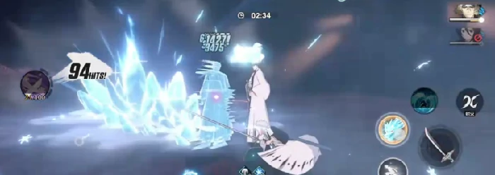 速战速决副本攻略