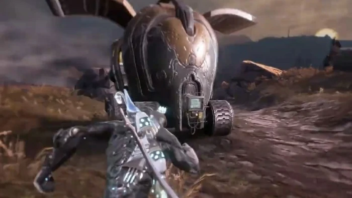 扫描玻璃碎片位置一览