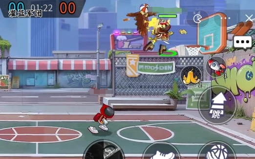 鹰眼刺客技能介绍