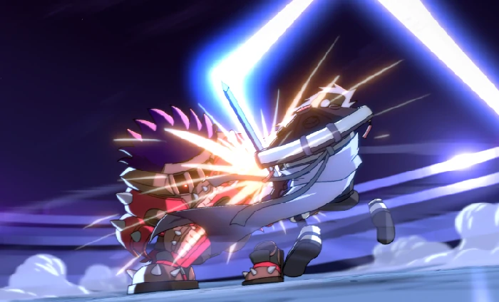 明日之星玩法介绍