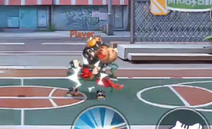 邪恶玩偶获取攻略