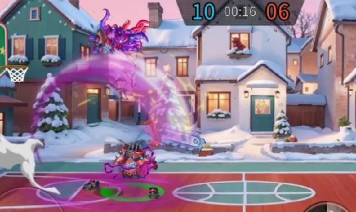 邪恶玩偶获取攻略