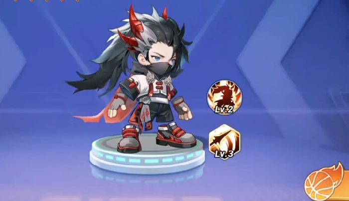 最强SSR球员推荐一览