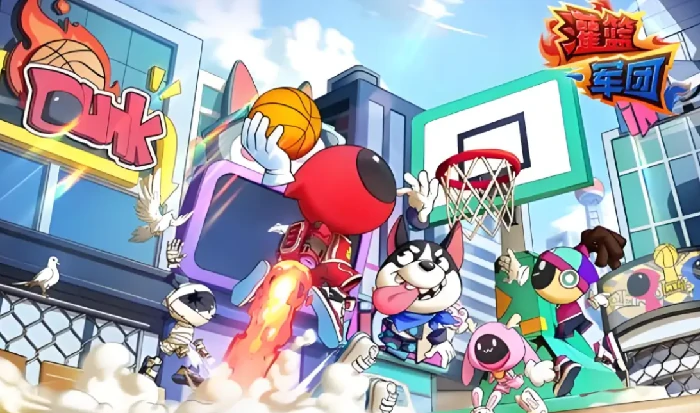 最强SSR球员推荐一览