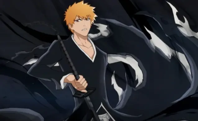 铁三角组合介绍