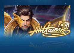 立冬福利及匹配机制更新内容