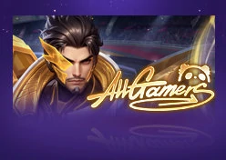 立冬福利及匹配机制更新内容