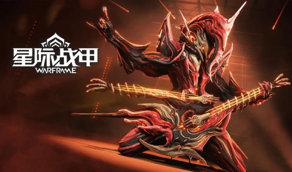 高斯圣装战甲获取攻略