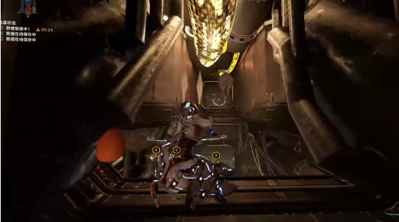 高斯圣装战甲获取攻略