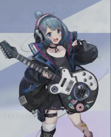 最强阵容搭配攻略