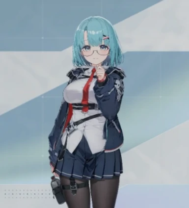 最强阵容搭配攻略