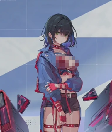 最强阵容搭配攻略