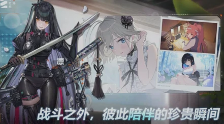 最强阵容搭配攻略