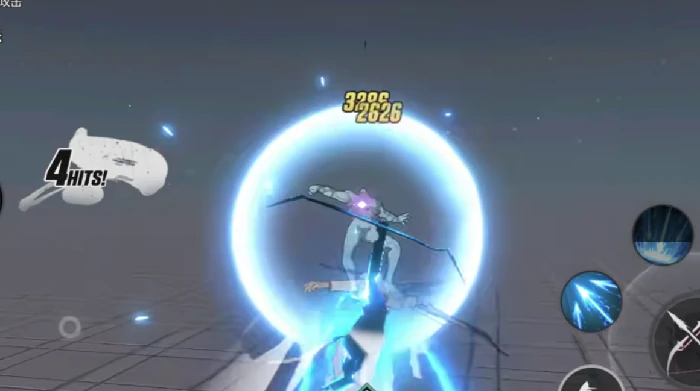 特色系统玩法介绍