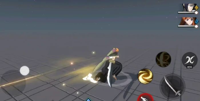 特色系统玩法介绍