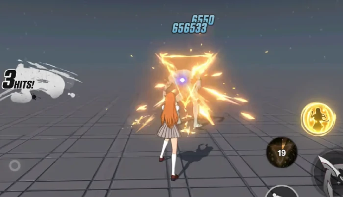 特色系统玩法介绍