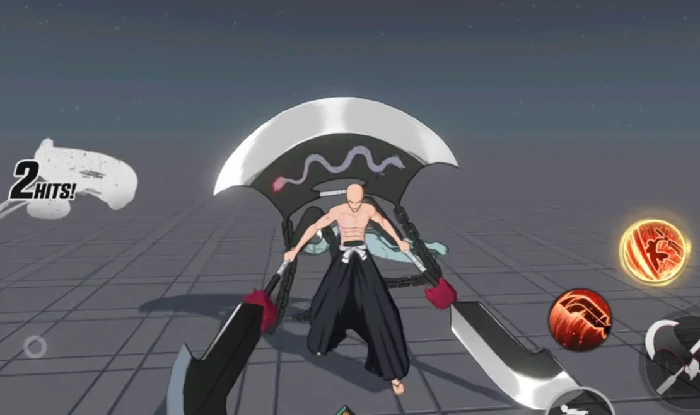 特色系统玩法介绍