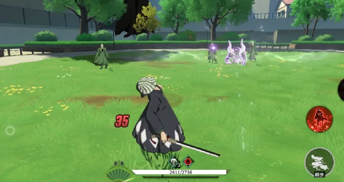 爬塔10-2通关攻略