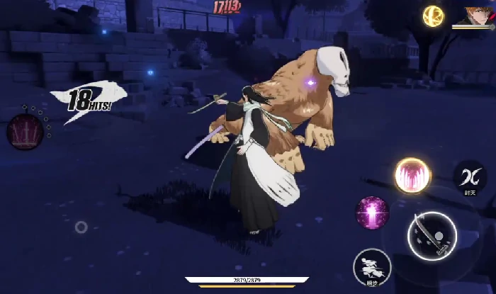 爬塔10-2通关攻略