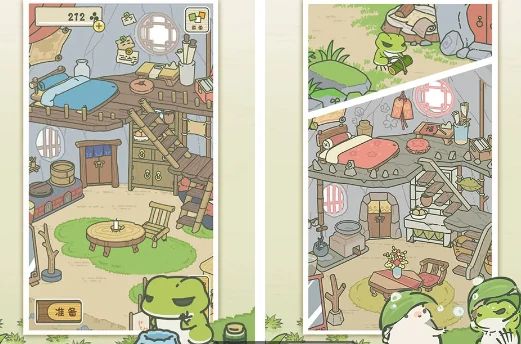 所有称号达成条件