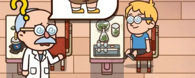 大厨的委托5-10节攻略