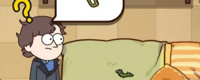 迷途24-31节攻略