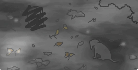 第十幕及十一幕攻略